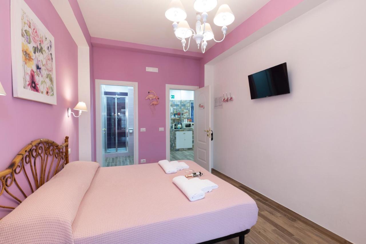 Violetta Gasthof 3*