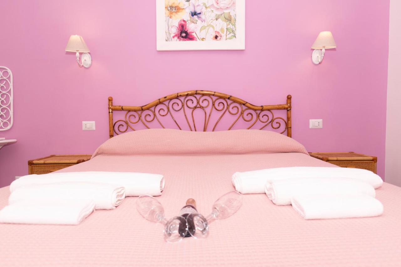 Gasthof Violetta 3*