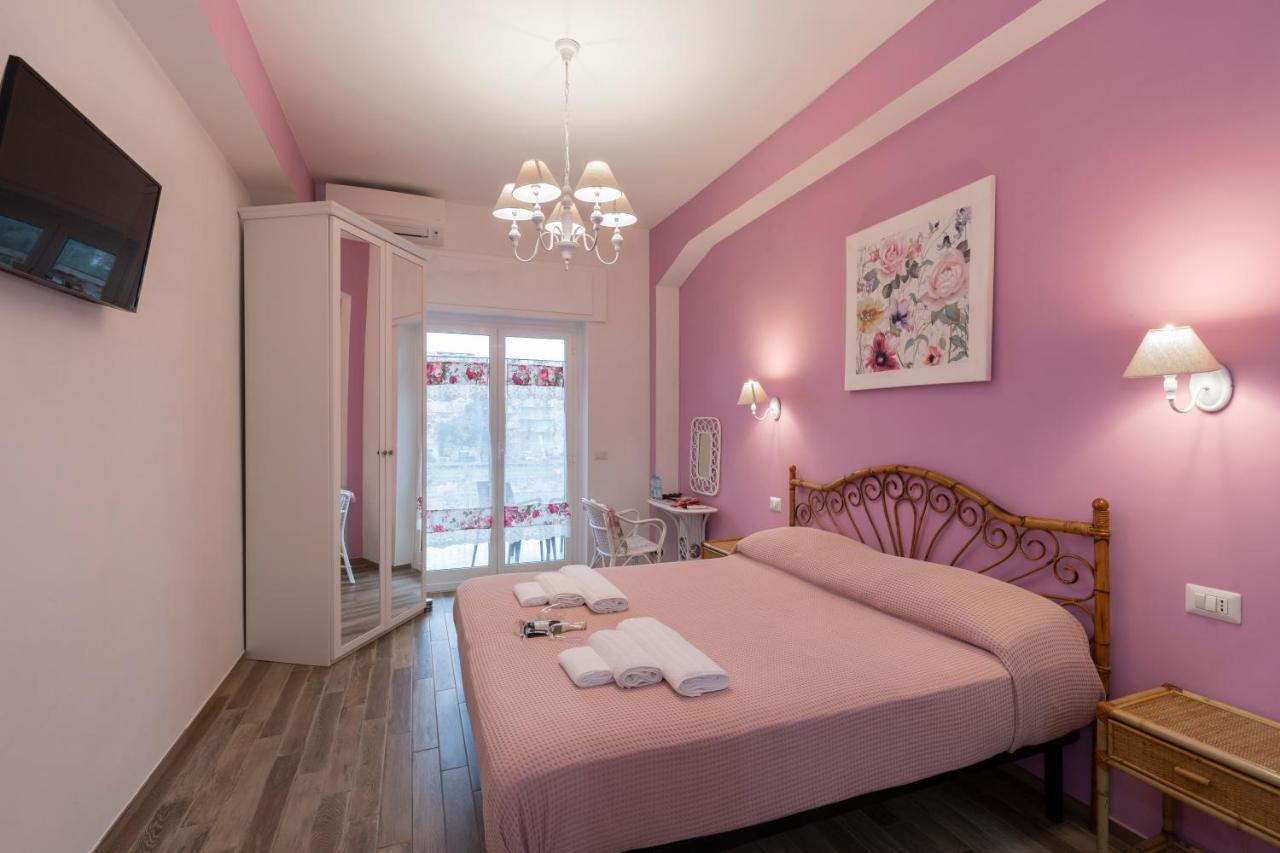 Gasthof Violetta