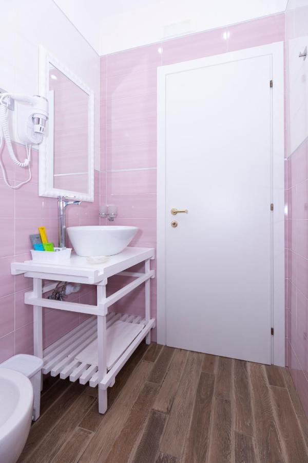 Gasthof Violetta 3*